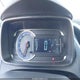 KL7CJRSB5FB134994 2015 Chevrolet Trax Lt auction photo thumbnail 7