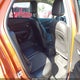 KL7CJRSB5FB134994 2015 Chevrolet Trax Lt auction photo thumbnail 8