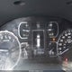 5TFEY5F16LX257140 2020 Toyota Tundra Sr5 auction photo thumbnail 7