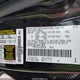 5TFEY5F16LX257140 2020 Toyota Tundra Sr5 auction photo thumbnail 9