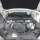 WA1BNAFY2J2246450 2018 Audi Q5 2.0T Premium/2.0T Tech Premium auction photo thumbnail 10