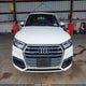 WA1BNAFY2J2246450 2018 Audi Q5 2.0T Premium/2.0T Tech Premium auction photo thumbnail 12