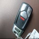 WA1BNAFY2J2246450 2018 Audi Q5 2.0T Premium/2.0T Tech Premium auction photo thumbnail 11