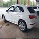WA1BNAFY2J2246450 2018 Audi Q5 2.0T Premium/2.0T Tech Premium auction photo thumbnail 3