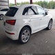WA1BNAFY2J2246450 2018 Audi Q5 2.0T Premium/2.0T Tech Premium auction photo thumbnail 4