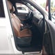 WA1BNAFY2J2246450 2018 Audi Q5 2.0T Premium/2.0T Tech Premium auction photo thumbnail 5