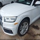 WA1BNAFY2J2246450 2018 Audi Q5 2.0T Premium/2.0T Tech Premium auction photo thumbnail 6