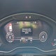 WA1BNAFY2J2246450 2018 Audi Q5 2.0T Premium/2.0T Tech Premium auction photo thumbnail 7