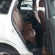 WA1BNAFY2J2246450 2018 Audi Q5 2.0T Premium/2.0T Tech Premium auction photo thumbnail 8