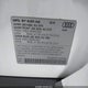 WA1BNAFY2J2246450 2018 Audi Q5 2.0T Premium/2.0T Tech Premium auction photo thumbnail 9
