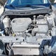 KMHCT5AE6EU141176 2014 Hyundai Accent Gs auction photo thumbnail 10
