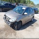 KMHCT5AE6EU141176 2014 Hyundai Accent Gs auction photo thumbnail 2