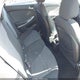 KMHCT5AE6EU141176 2014 Hyundai Accent Gs auction photo thumbnail 8