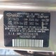 KMHCT5AE6EU141176 2014 Hyundai Accent Gs auction photo thumbnail 9