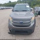 1FMHK7F86CGA73836 2012 Ford Explorer Limited auction photo thumbnail 12