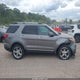 1FMHK7F86CGA73836 2012 Ford Explorer Limited auction photo thumbnail 13