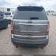 1FMHK7F86CGA73836 2012 Ford Explorer Limited auction photo thumbnail 16