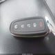 1FMHK7F86CGA73836 2012 Ford Explorer Limited auction photo thumbnail 11