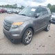 1FMHK7F86CGA73836 2012 Ford Explorer Limited auction photo thumbnail 2