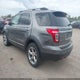 1FMHK7F86CGA73836 2012 Ford Explorer Limited auction photo thumbnail 3