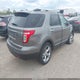 1FMHK7F86CGA73836 2012 Ford Explorer Limited auction photo thumbnail 4
