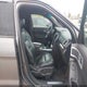 1FMHK7F86CGA73836 2012 Ford Explorer Limited auction photo thumbnail 5