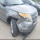 1FMHK7F86CGA73836 2012 Ford Explorer Limited auction photo thumbnail 6