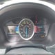 1FMHK7F86CGA73836 2012 Ford Explorer Limited auction photo thumbnail 7