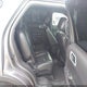 1FMHK7F86CGA73836 2012 Ford Explorer Limited auction photo thumbnail 8