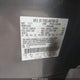1FMHK7F86CGA73836 2012 Ford Explorer Limited auction photo thumbnail 9