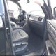 1V2HC2CA5PC224107 2023 Volkswagen Atlas Cross Sport 2.0T Se W/Technology auction photo thumbnail 5