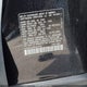 1V2HC2CA5PC224107 2023 Volkswagen Atlas Cross Sport 2.0T Se W/Technology auction photo thumbnail 9