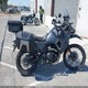 ML5KLEL19NDA04160 2022 Kawasaki Kl650 L auction photo thumbnail 12