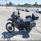 ML5KLEL19NDA04160 2022 Kawasaki Kl650 L auction photo thumbnail 13