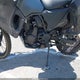 ML5KLEL19NDA04160 2022 Kawasaki Kl650 L auction photo thumbnail 9