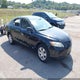 4T4BE46KX8R043048 2008 Toyota Camry auction photo thumbnail 1