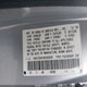 1HGCP26419A092209 2009 Honda Accord 2.4 Lx-P auction photo thumbnail 9