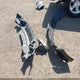 1FTRF12228KF03636 2008 Ford F-150 Stx/Xl/Xlt auction photo thumbnail 12