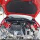 3CZRZ2H50SM701995 2025 Honda Hr-V Awd Sport auction photo thumbnail 10