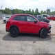 3CZRZ2H50SM701995 2025 Honda Hr-V Awd Sport auction photo thumbnail 13