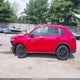 3CZRZ2H50SM701995 2025 Honda Hr-V Awd Sport auction photo thumbnail 14