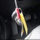 3CZRZ2H50SM701995 2025 Honda Hr-V Awd Sport auction photo thumbnail 11