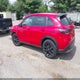 3CZRZ2H50SM701995 2025 Honda Hr-V Awd Sport auction photo thumbnail 3