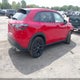 3CZRZ2H50SM701995 2025 Honda Hr-V Awd Sport auction photo thumbnail 4