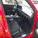 3CZRZ2H50SM701995 2025 Honda Hr-V Awd Sport auction photo thumbnail 5