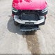 3CZRZ2H50SM701995 2025 Honda Hr-V Awd Sport auction photo thumbnail 6