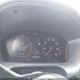3CZRZ2H50SM701995 2025 Honda Hr-V Awd Sport auction photo thumbnail 7