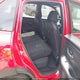 3CZRZ2H50SM701995 2025 Honda Hr-V Awd Sport auction photo thumbnail 8