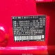 3CZRZ2H50SM701995 2025 Honda Hr-V Awd Sport auction photo thumbnail 9
