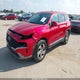 5NMS14AJ5MH329481 2021 Hyundai Santa Fe Se auction photo thumbnail 2